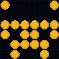 149.19.36.161