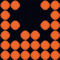 149.19.36.163