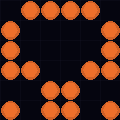 149.19.36.164