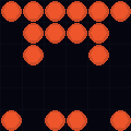 149.19.36.166