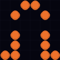 149.19.36.171