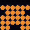 149.19.36.172