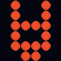 149.19.36.178