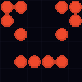 149.19.36.18