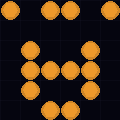 149.19.36.180
