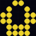 149.19.36.193