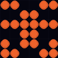 149.19.36.195