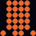 149.19.36.198