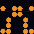 149.19.36.20
