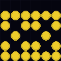 149.19.36.200