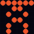 149.19.36.202