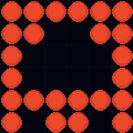 149.19.36.203