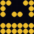 149.19.36.205
