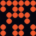 149.19.36.206