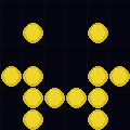 149.19.36.208