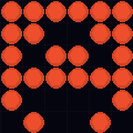 149.19.36.21