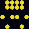 149.19.36.212