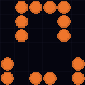 149.19.36.213