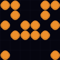 149.19.36.219