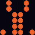 149.19.36.221