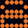 149.19.36.222
