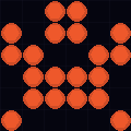 149.19.36.223