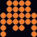 149.19.36.224
