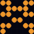 149.19.36.225