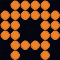 149.19.36.227