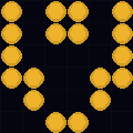 149.19.36.229