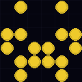 149.19.36.23