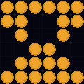 149.19.36.230