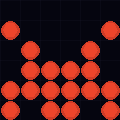 149.19.36.231