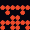 149.19.36.236