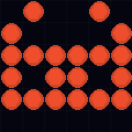 149.19.36.239