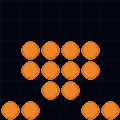 149.19.36.24