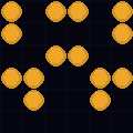 149.19.36.241