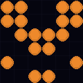149.19.36.242