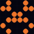 149.19.36.244