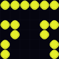 149.19.36.245
