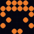 149.19.36.246