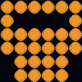 149.19.36.248