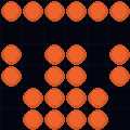 149.19.36.249