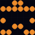 149.19.36.250