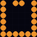 149.19.36.251