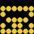 149.19.36.252