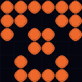 149.19.36.253
