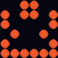 149.19.36.254