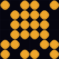 149.19.36.255