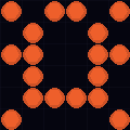 149.19.36.26